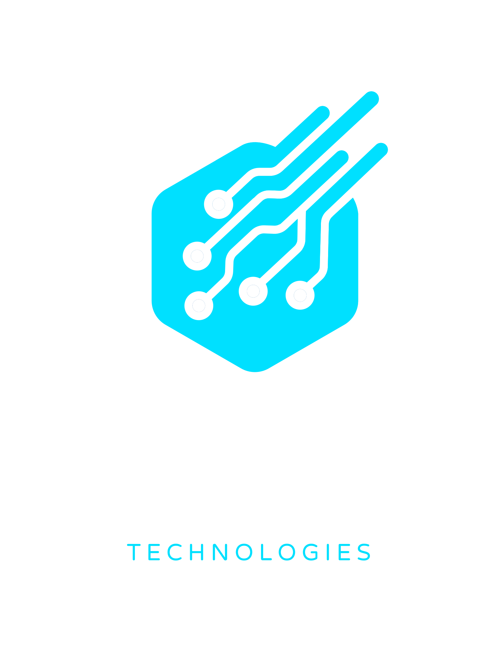 Mekion Technologies