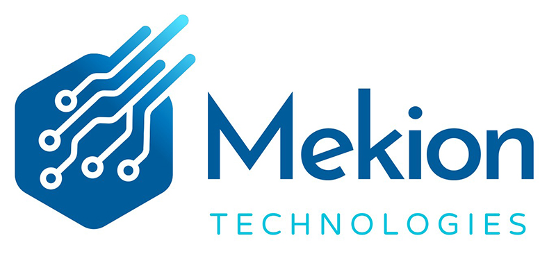 Mekion Technologies